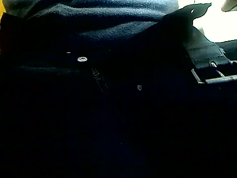 markluvskitty online show from March 2026 01:12:02 PM