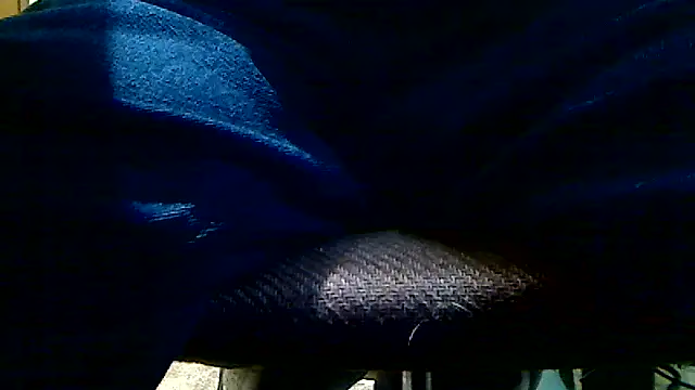 Snapshot of markluvskitty chatting on April 2026 12:07:01 PM markluvskitty online show from April 2026 12:07:01 PM