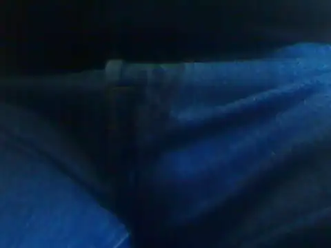 Snapshot of markluvskitty chatting on May 2026 12:45:02 PM markluvskitty online show from May 2026 12:45:02 PM