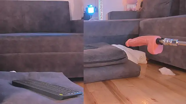 Isabella francoo online show from March 2025 03:56:01 AM