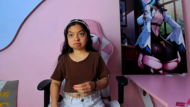 CharlotteMuller online show from February 2026 08:12:02 PM