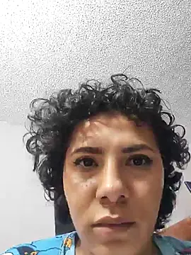 Alexa Slavehot777 online show from February 2025 03:43:02 AM