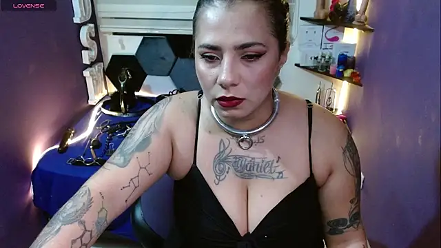 Snapshot of Alexa_Slavehot777 chatting on February 2026 12:20:02 AM Alexa Slavehot777 online show from February 2026 12:20:02 AM