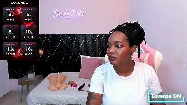 chanel brunette online show from September 2025 09:42:01 PM