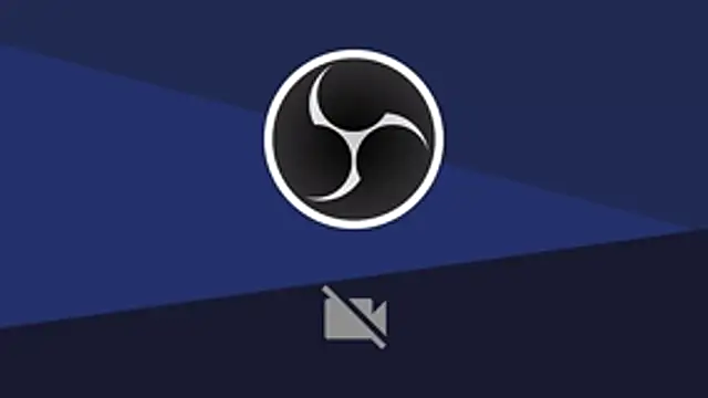 Snapshot of chanel_brunette chatting on April 2026 06:41:01 PM chanel brunette online show from April 2026 06:41:01 PM