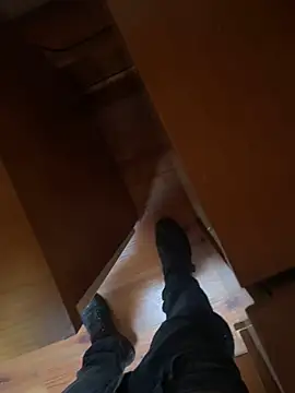 Edosxxl online show from December 2024 09:30:02 AM