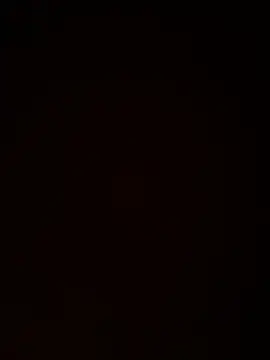 Edosxxl online show from January 2025 04:58:02 AM