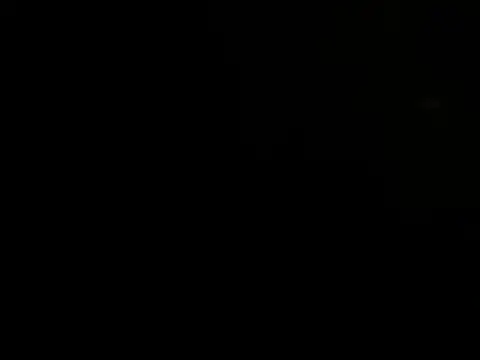 Edosxxl online show from March 2025 04:47:01 AM