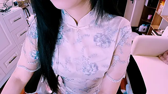 Lee Mi online show from February 2026 03:51:02 PM