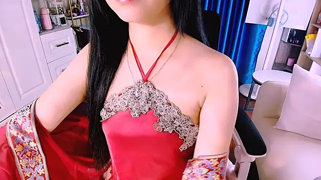 Lee Mi online show from March 2026 08:54:02 AM