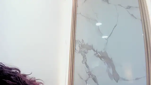 Biiancacox online show from March 2026 03:12:02 AM