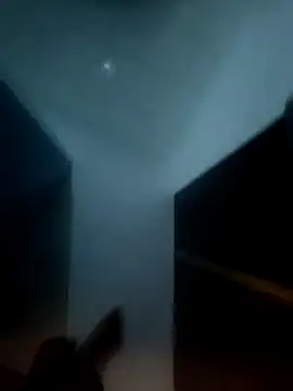 HeftyTheory7 online show from December 2025 07:30:02 PM