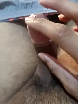 HeftyTheory7 online show from March 2026 03:12:02 AM