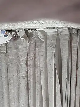 HeftyTheory7 online show from April 2026 08:45:01 AM