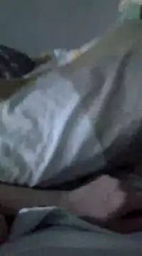 WreckedCrop online show from February 2025 05:23:01 AM