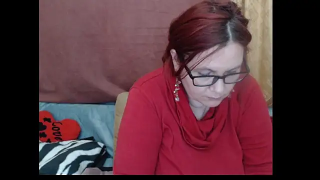 PlayfullMature online show from April 2026 03:24:02 AM