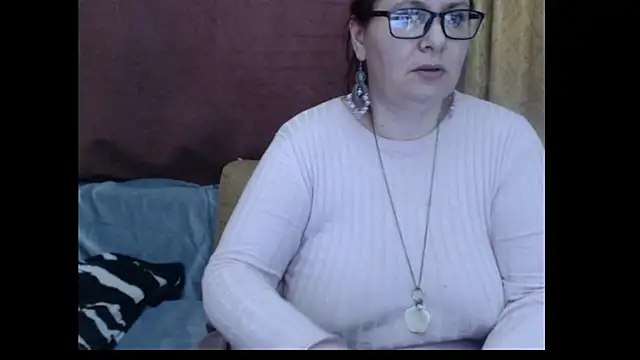 PlayfullMature online show from May 2026 05:07:01 PM