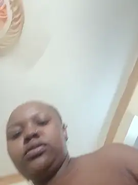 queennapal online show from January 2026 01:37:02 PM