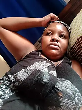 queennapal online show from March 2026 06:08:02 AM