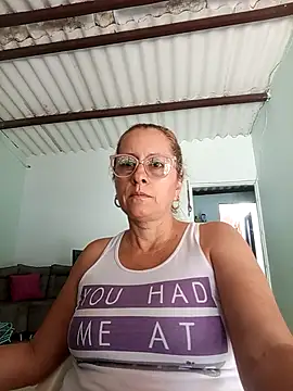 deisy summers47x online show from January 2025 03:14:02 PM