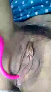  Dulcinea777 online show from January 2025 11:11:01 AM