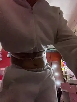  Dulcinea777 online show from January 2026 01:20:01 AM