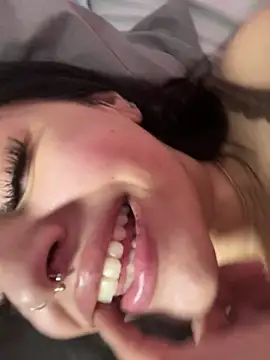 ThickerThanYoBitch online show from January 2025 06:43:01 PM