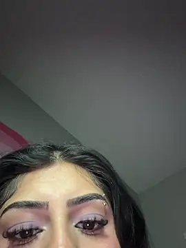 ThickerThanYoBitch online show from March 2026 02:00:02 PM