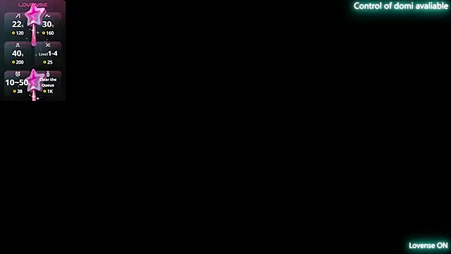 Snapshot of mariamRosse chatting on March 2025 07:45:02 PM mariamRosse online show from March 2025 07:45:02 PM