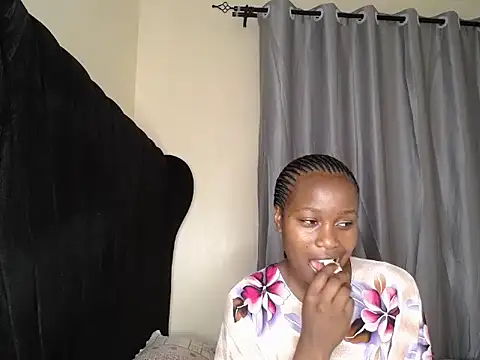 tasha kimmy online show from September 2025 04:40:01 PM