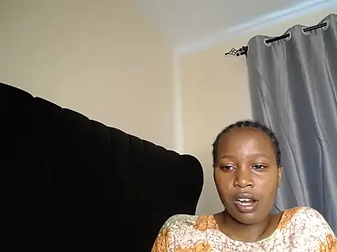 tasha kimmy online show from October 2025 02:29:01 PM