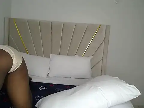 tasha kimmy online show from February 2026 07:14:01 AM