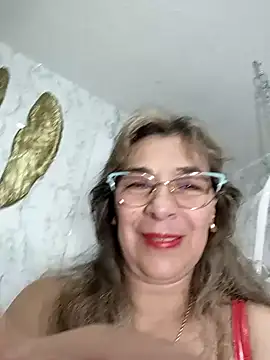 biancchi online show from December 2024 08:23:02 PM