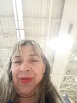 biancchi online show from February 2025 03:27:02 PM