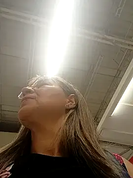 biancchi online show from February 2025 10:40:01 PM