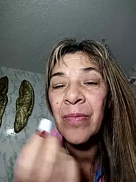 biancchi online show from February 2025 09:53:02 AM