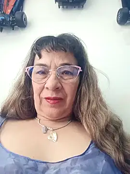 biancchi online show from December 2025 12:34:02 PM