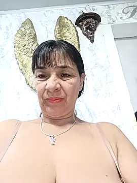 biancchi online show from July 2026 10:56:02 AM