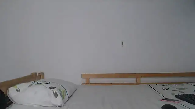 SexyKate852 online show from February 2025 06:34:02 PM