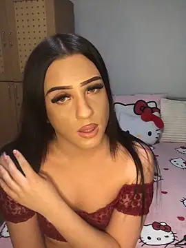 Lisszus online show from February 2026 08:36:02 PM