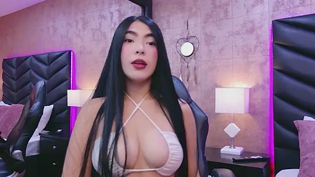 VictoriaHiills online show from February 2026 11:40:01 AM