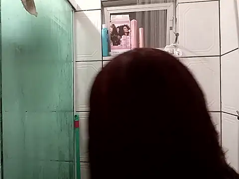 ma limaaa234 online show from March 2026 01:03:01 PM