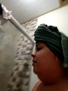 ma limaaa234 online show from March 2026 08:31:01 PM