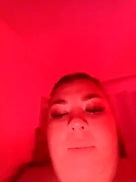 ma limaaa234 online show from April 2026 06:27:02 PM