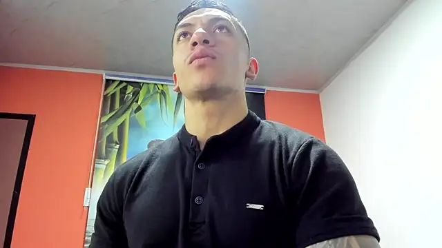 aquiles 51 online show from December 2025 12:14:01 PM