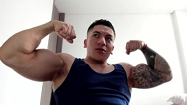 aquiles 51 online show from July 2026 06:14:02 PM