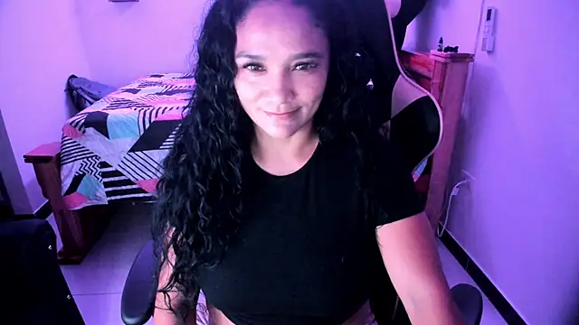 rayza mature 154 online show from November 2025 01:49:01 AM