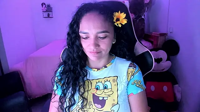 rayza mature 154 online show from February 2026 03:07:01 PM