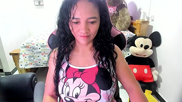 rayza mature 154 online show from March 2026 02:30:01 PM