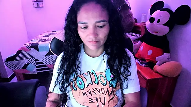 rayza mature 154 online show from March 2026 03:07:02 PM